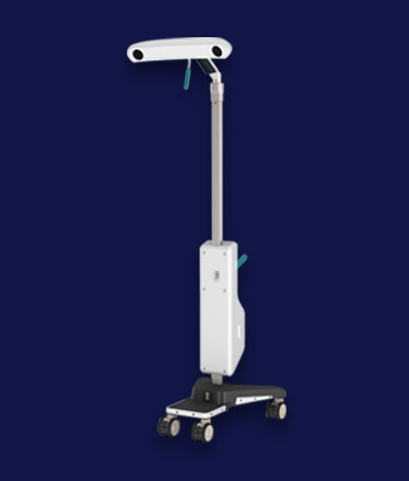 大发国际(welcome)官方网站