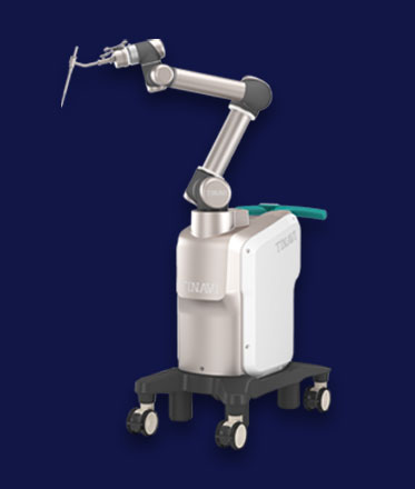 大发国际(welcome)官方网站