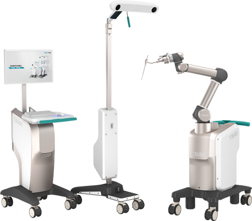 大发国际(welcome)官方网站