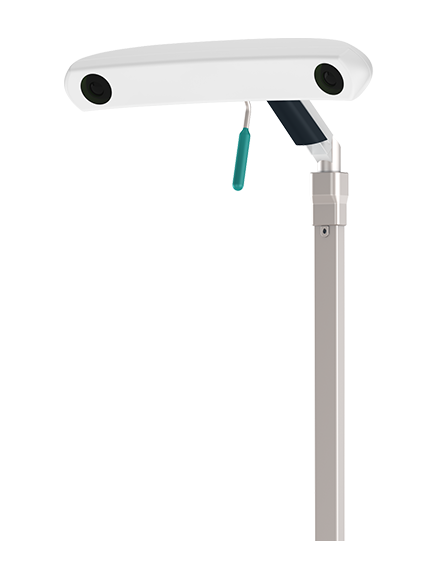 大发国际(welcome)官方网站