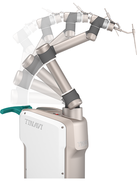 大发国际(welcome)官方网站