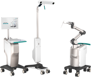 大发国际(welcome)官方网站