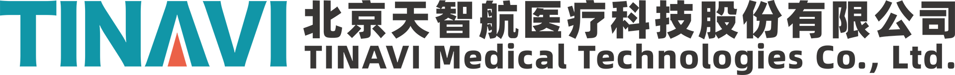 大发国际(welcome)官方网站