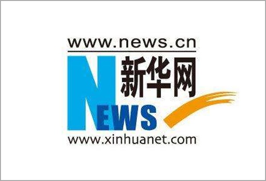 大发国际(welcome)官方网站