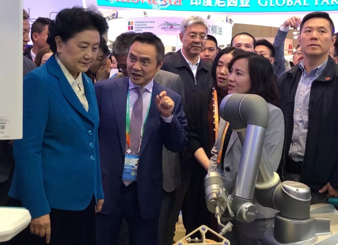 大发国际(welcome)官方网站