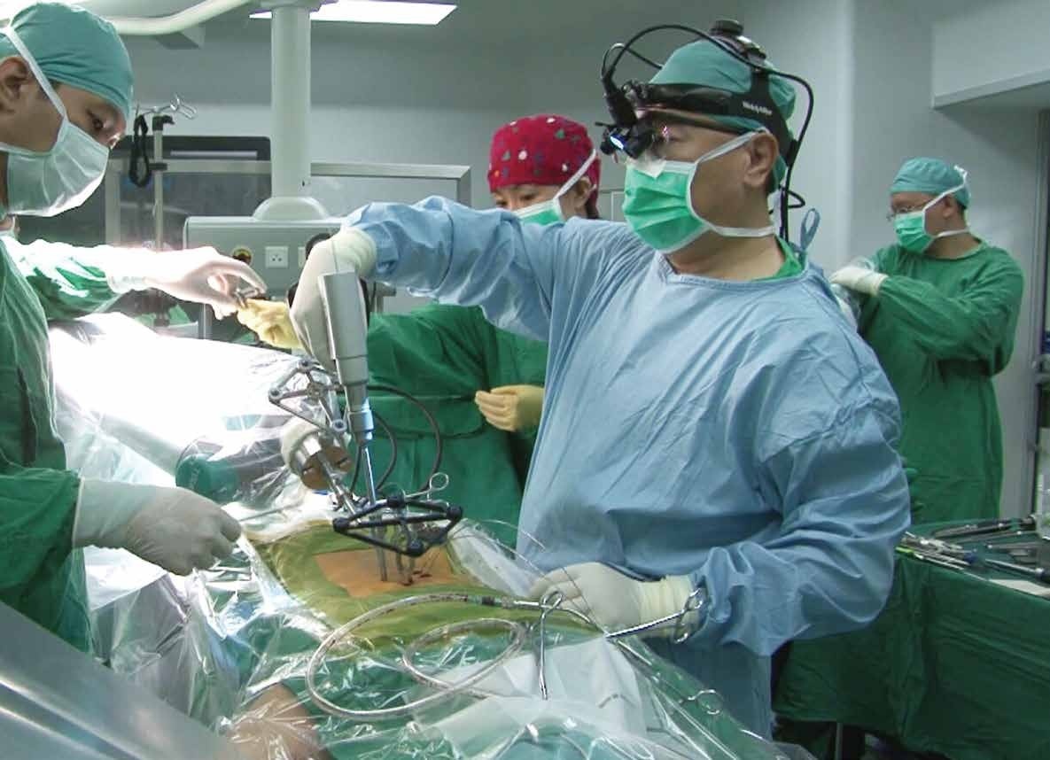 大发国际(welcome)官方网站