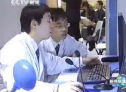 大发国际(welcome)官方网站