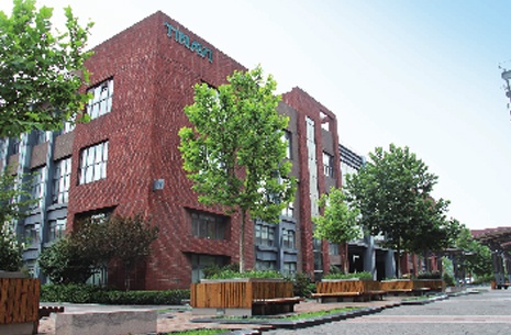 大发国际(welcome)官方网站