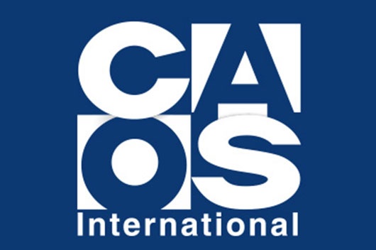 大发国际(welcome)官方网站