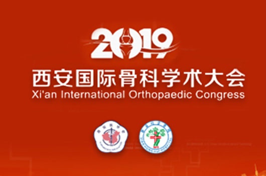 大发国际(welcome)官方网站