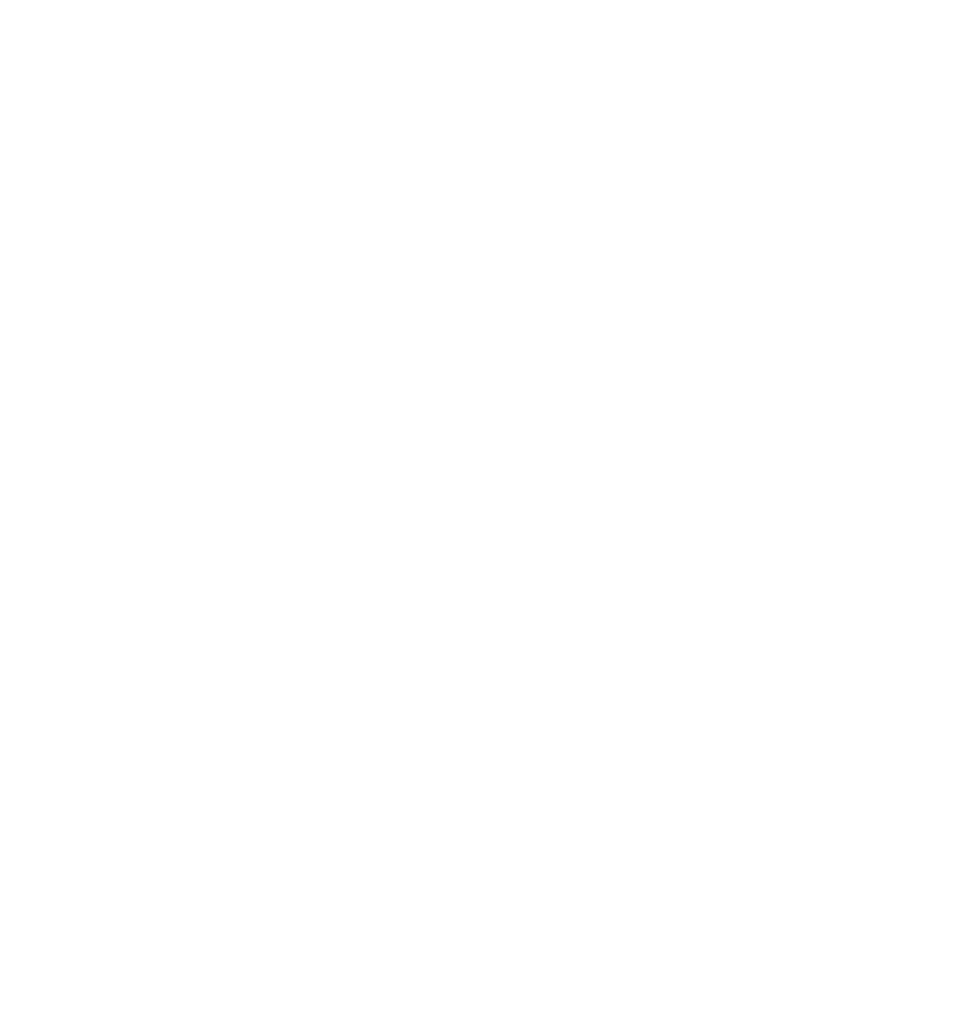 空心螺钉内牢靠术