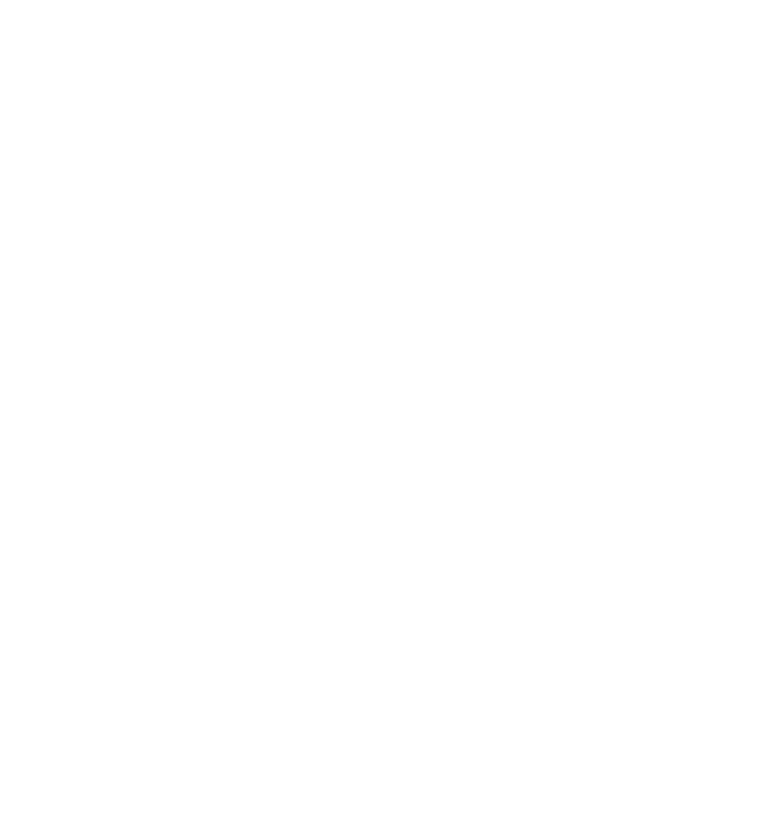 大发国际(welcome)官方网站