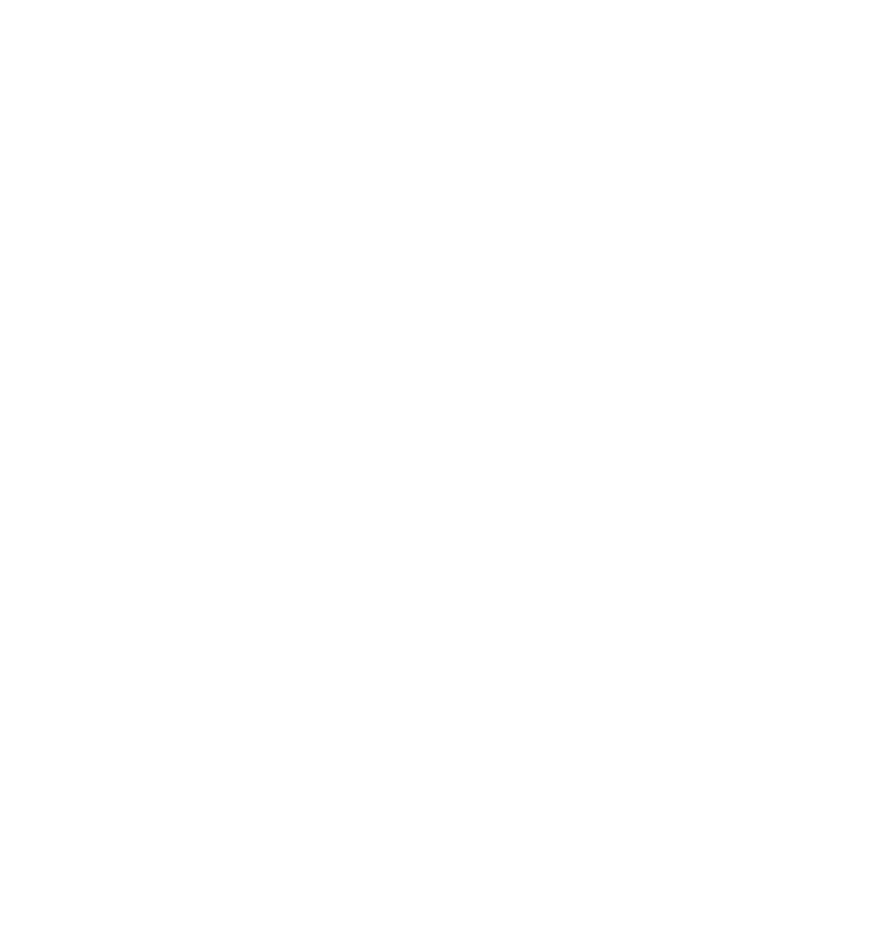 大发国际(welcome)官方网站