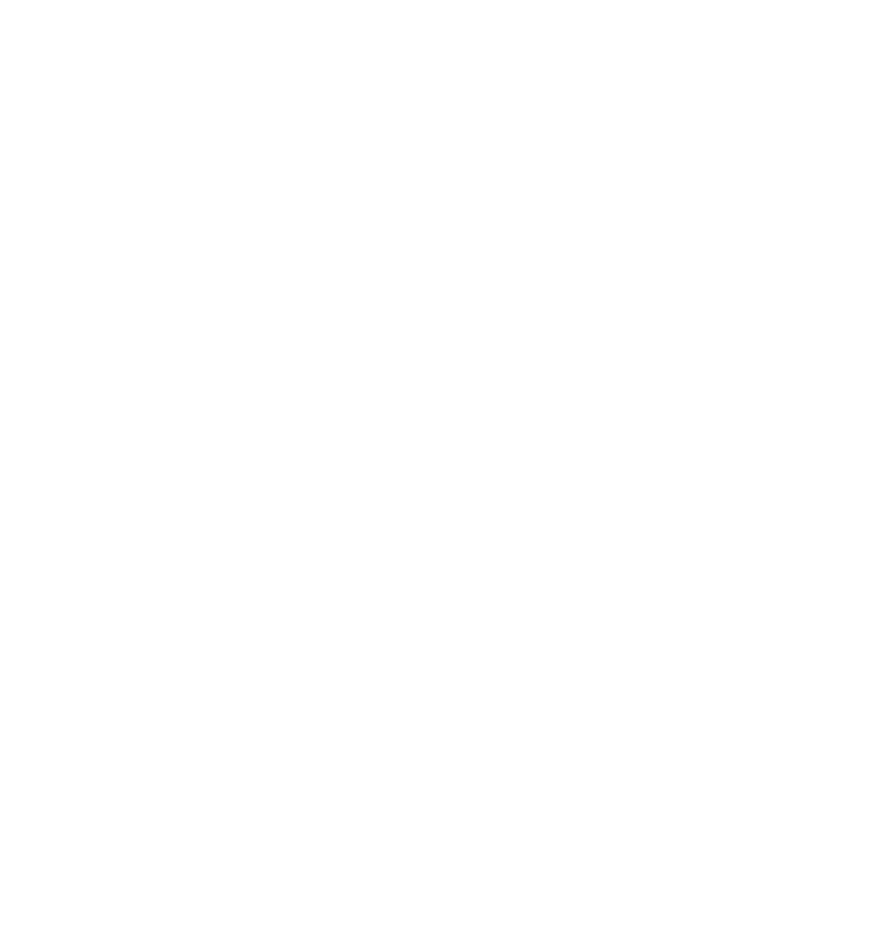 大发国际(welcome)官方网站