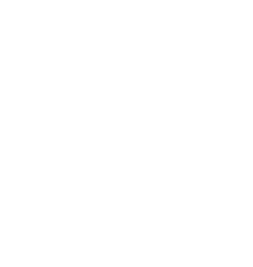 大发国际(welcome)官方网站