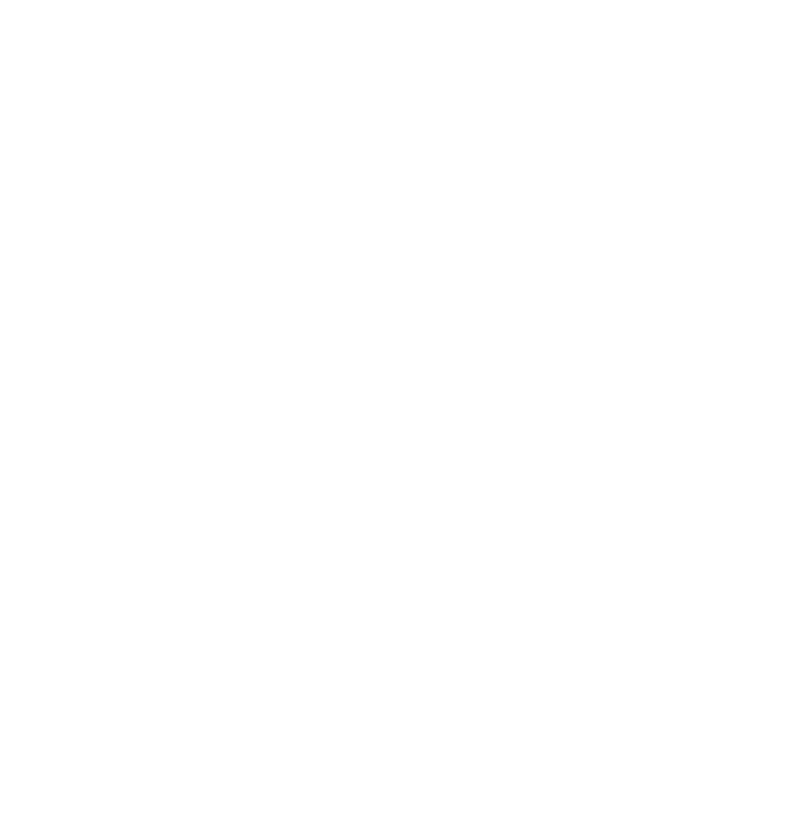 大发国际(welcome)官方网站