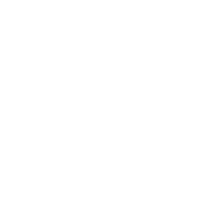 大发国际(welcome)官方网站