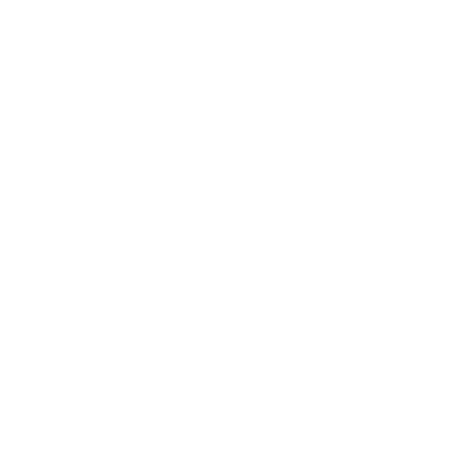大发国际(welcome)官方网站