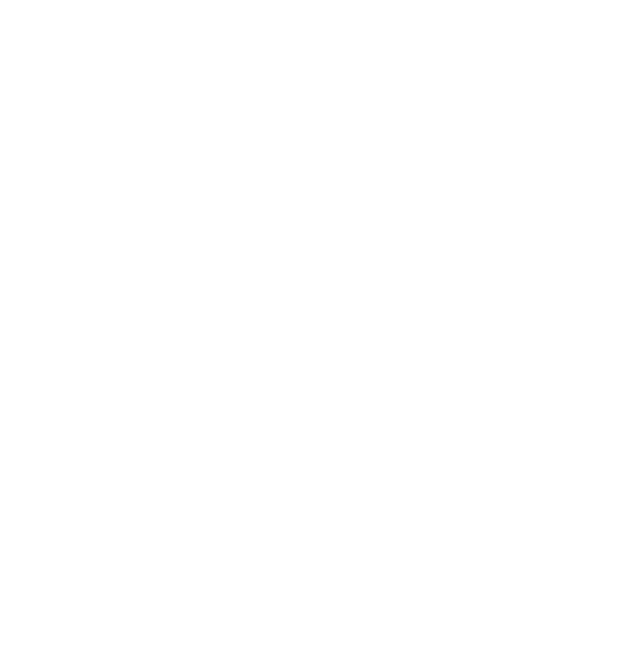 大发国际(welcome)官方网站