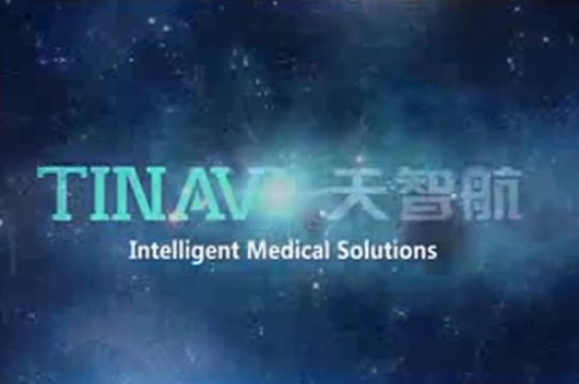 大发国际(welcome)官方网站