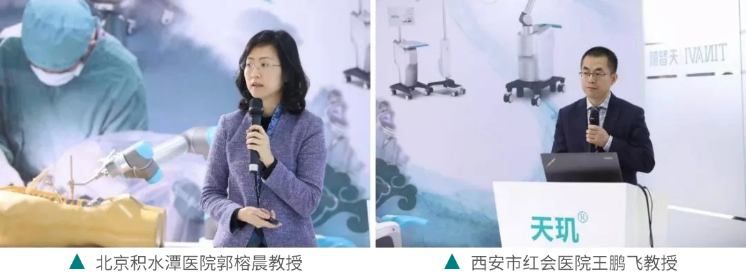 大发国际(welcome)官方网站