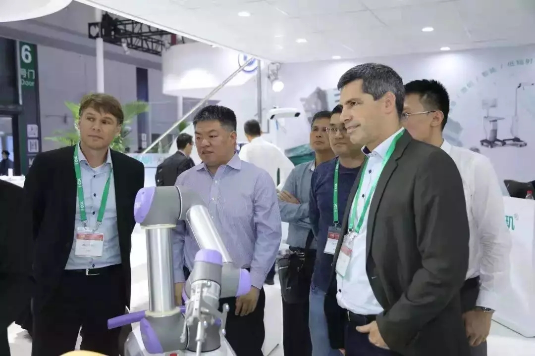 大发国际(welcome)官方网站