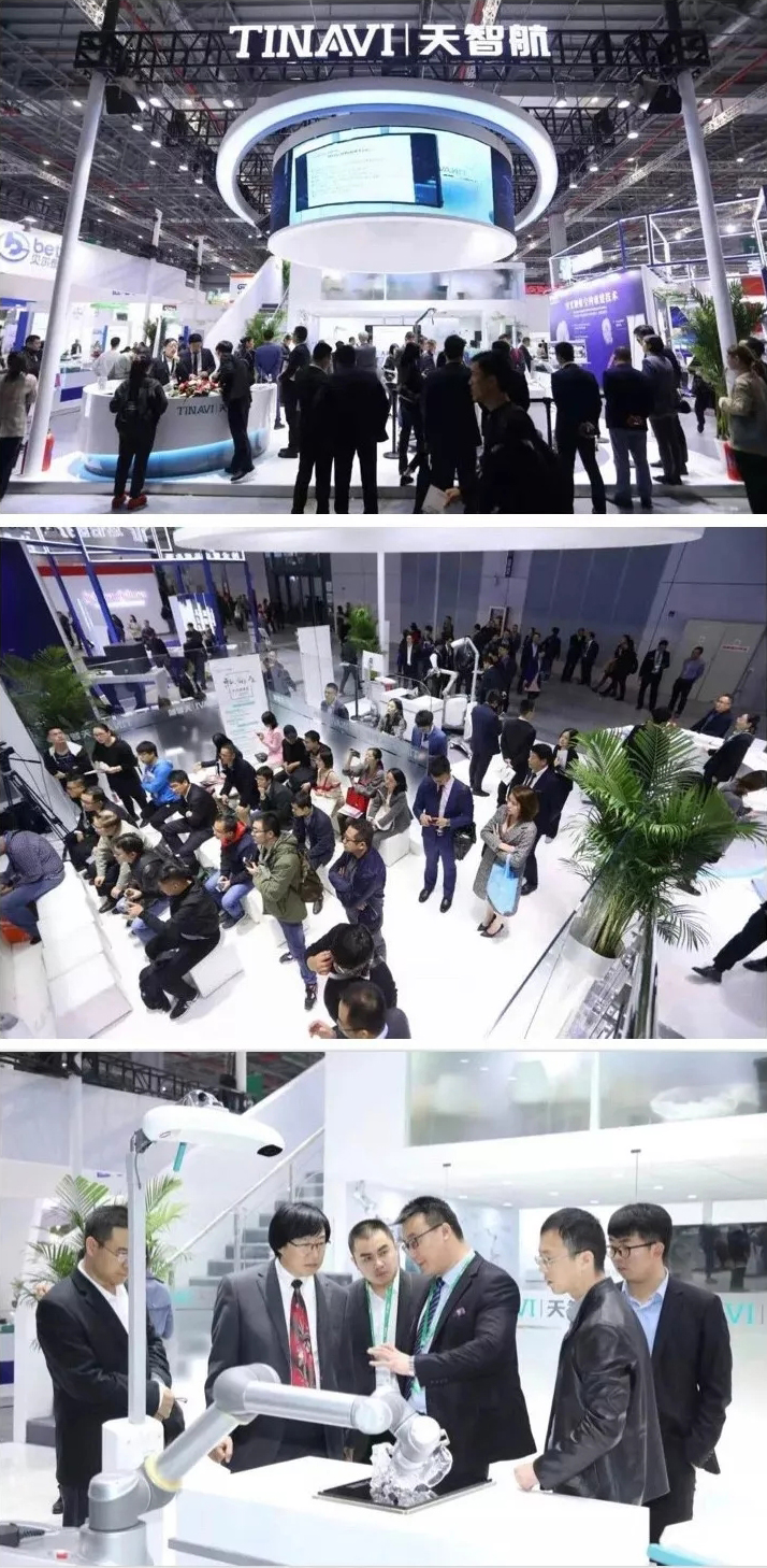 大发国际(welcome)官方网站