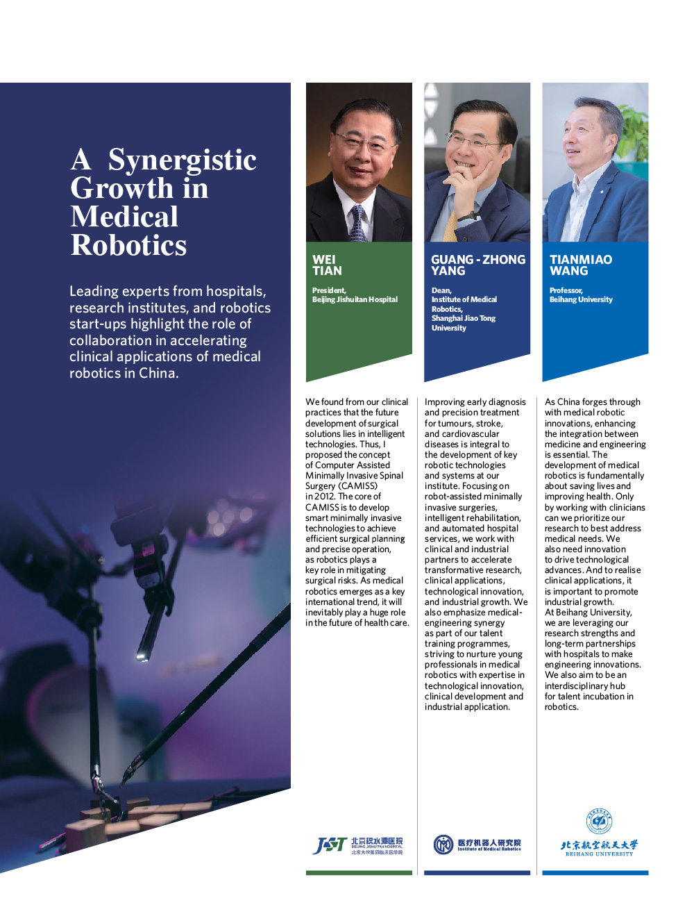 资源 10@1000x-80.jpg