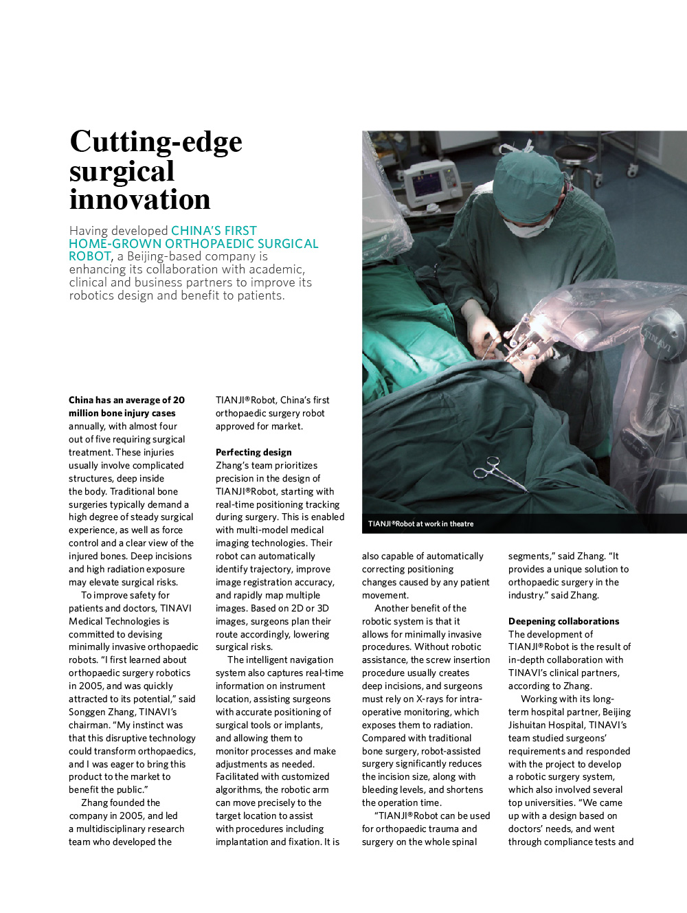 资源 6@1000x-80.jpg