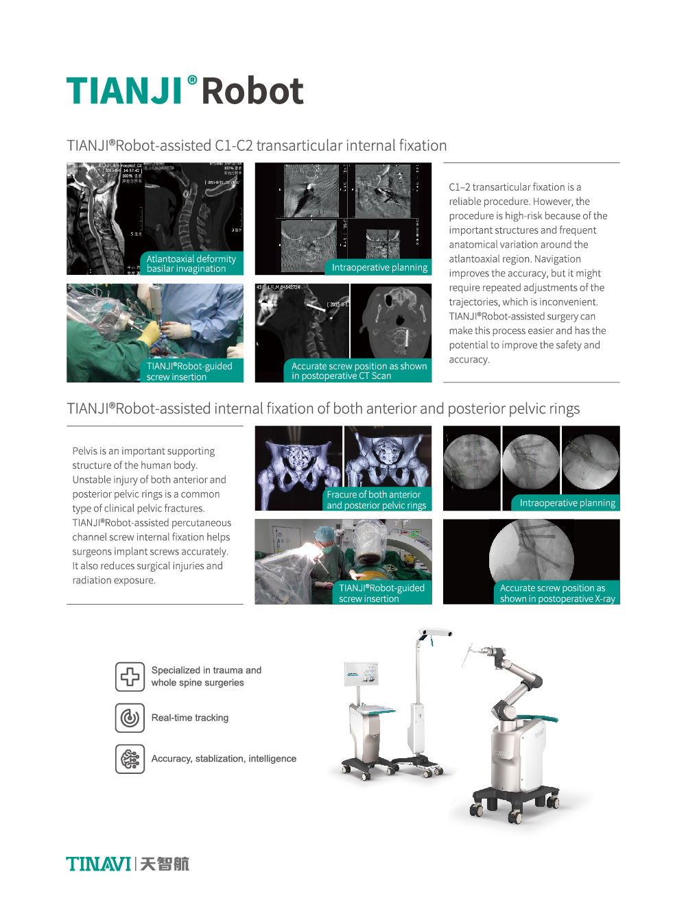 资源 2@1000x-80.jpg