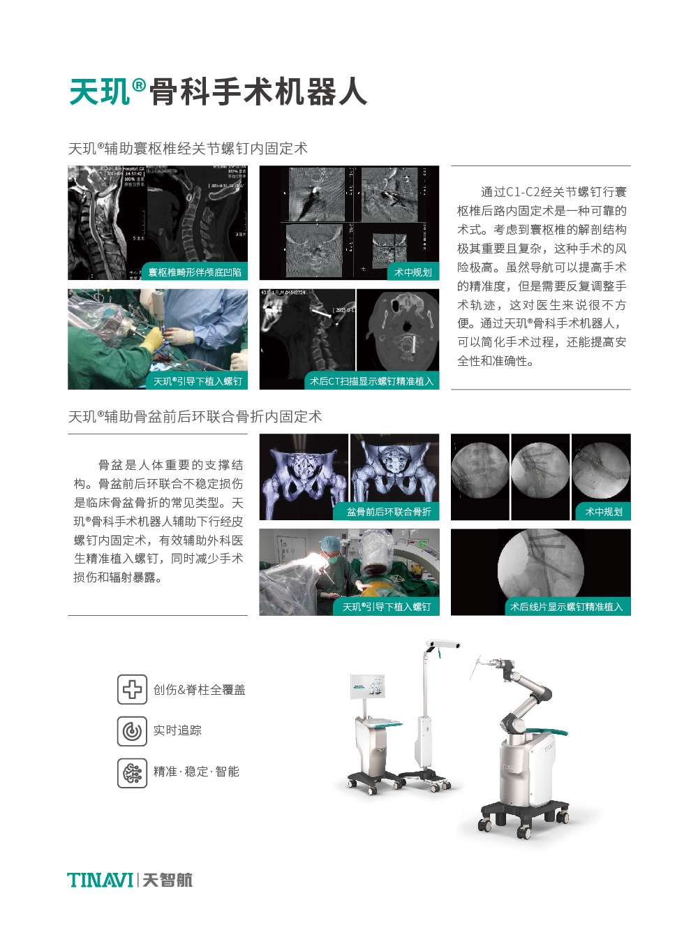 资源 1@1000x-80.jpg