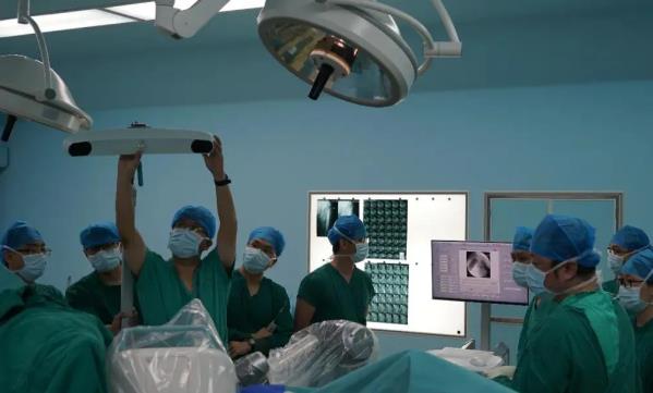 大发国际(welcome)官方网站