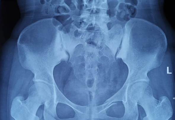 大发国际(welcome)官方网站