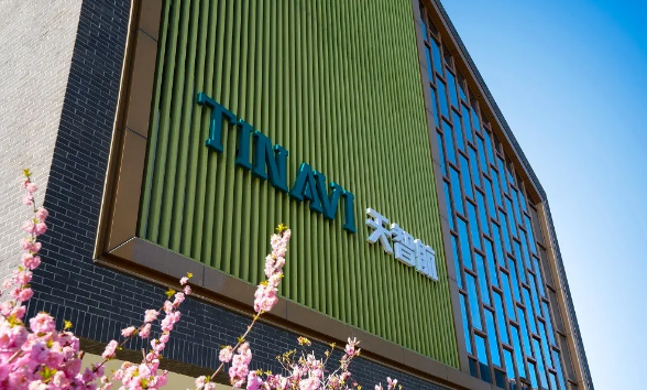 大发国际(welcome)官方网站