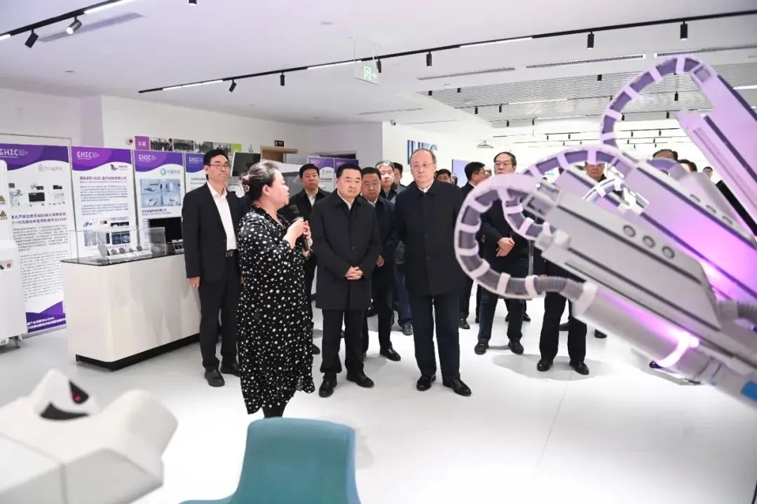 大发国际(welcome)官方网站