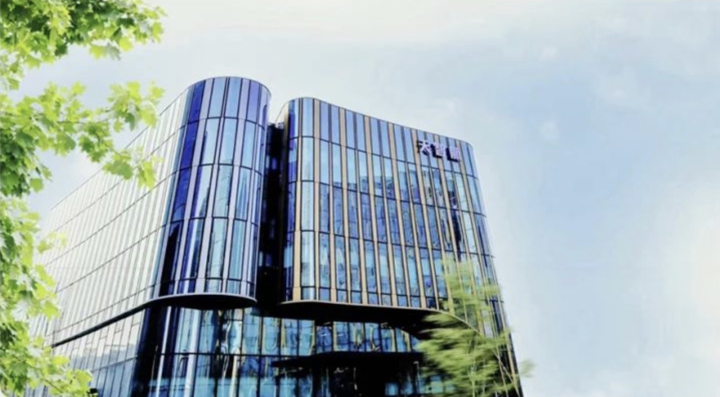 大发国际(welcome)官方网站