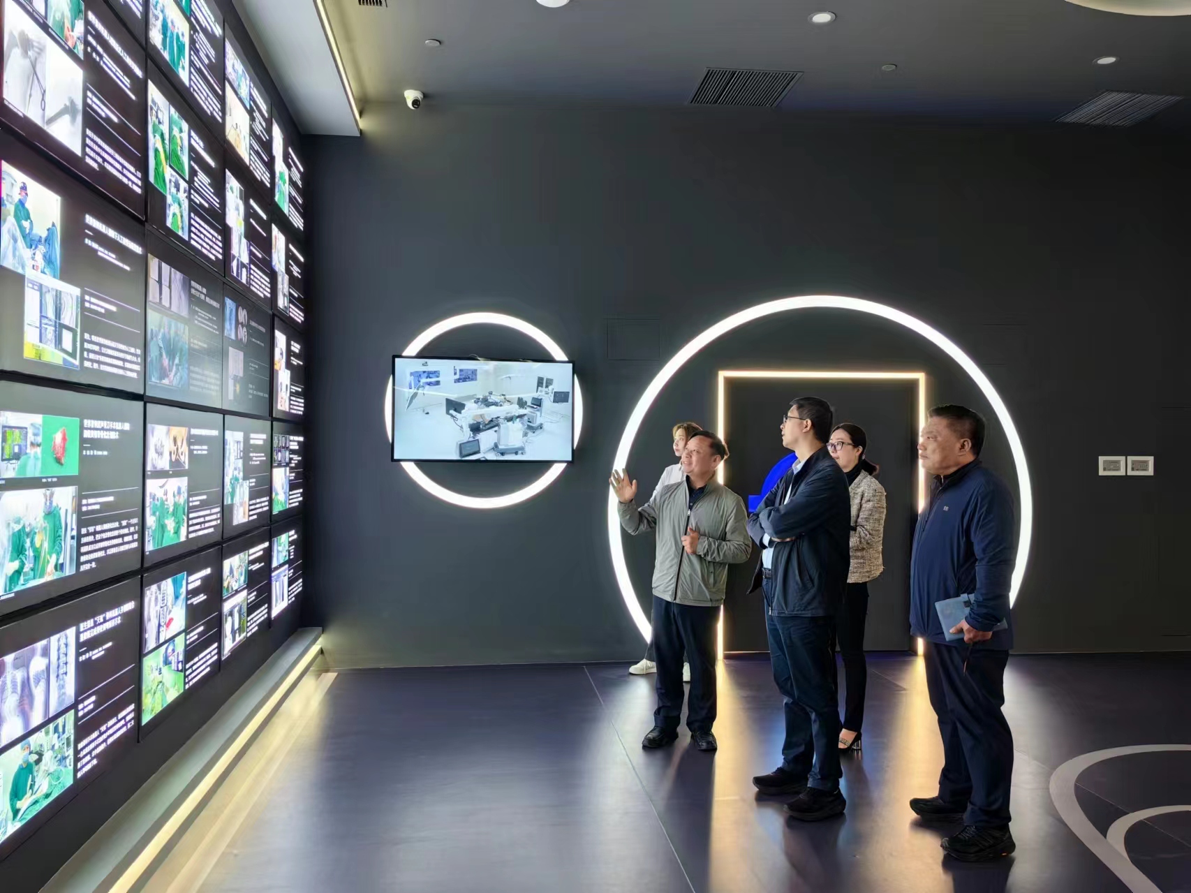 大发国际(welcome)官方网站