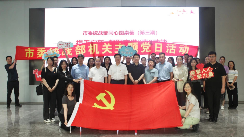 大发国际(welcome)官方网站