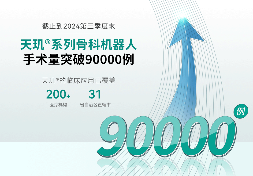 大发国际(welcome)官方网站