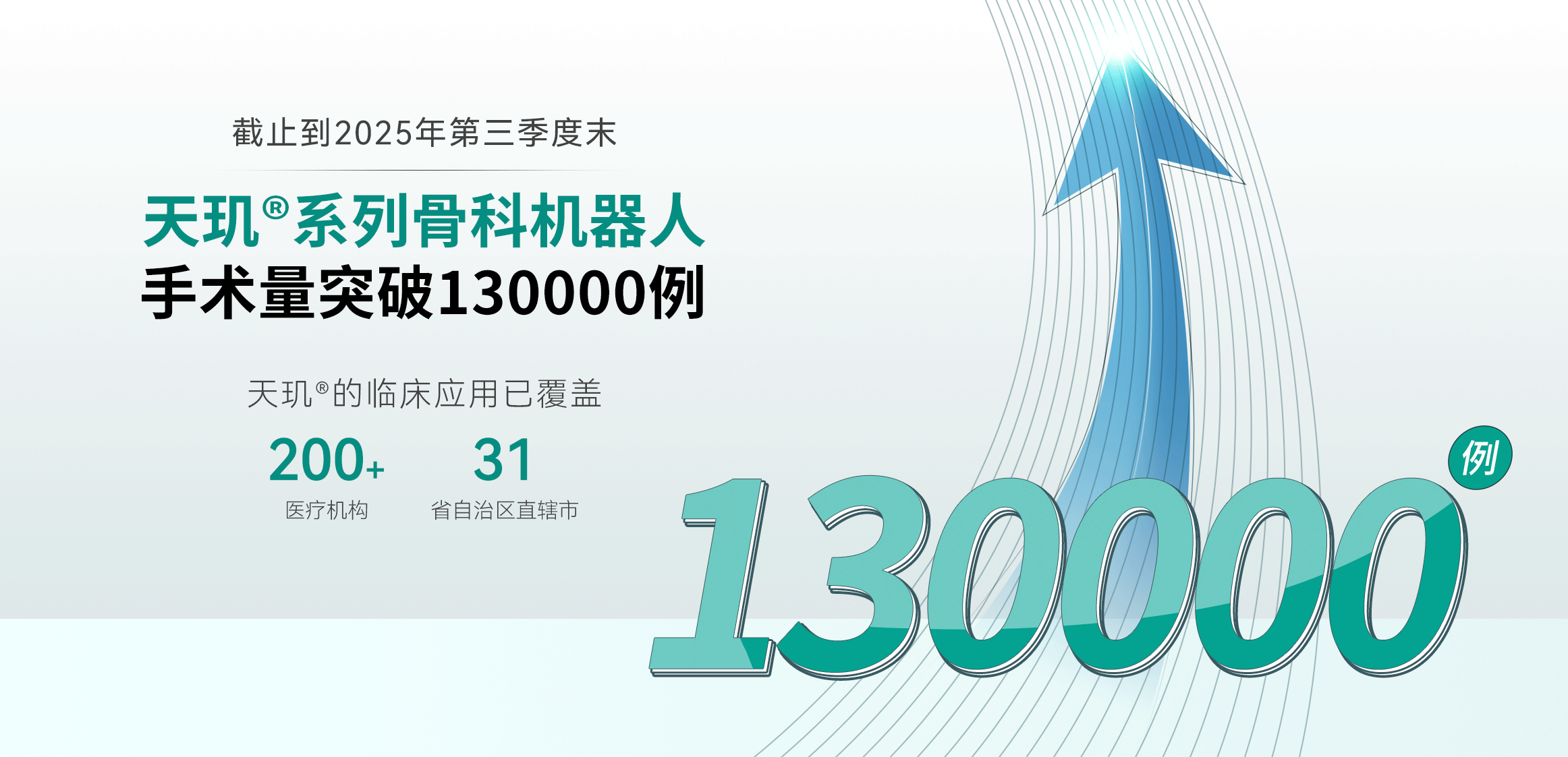 大发国际(welcome)官方网站